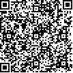 QR codice dell´azienda Miluse Kobylkova