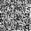 Company's QR code 2V, s.r.o.