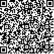 Company's QR code PK Consulting, s.r.o.