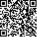 Company's QR code Phyteneo Medical s.r.o.