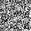 QR Kode der Firma Marek Brix