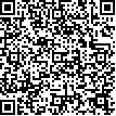 Company's QR code O-VIDEO s.r.o.