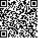 Código QR de la empresa Atea, s.r.o.