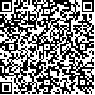 Company's QR code Farma Mzany s.r.o.