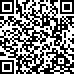 Código QR de la empresa Hreva, s.r.o.