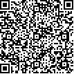 Company's QR code SA uctovnictvo, s.r.o.