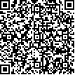 QR Kode der Firma Miroslav Krupicka