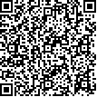 Company's QR code MUDr.Miluse Duskova