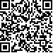 Company's QR code Evolo, s.r.o.