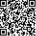 Company's QR code Vassa, s.r.o.