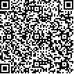 Company's QR code Jaroslav Simak