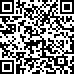 Código QR de la empresa Nordika, s.r.o.