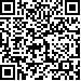 QR codice dell´azienda Miroslav Libra