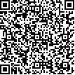 QR codice dell´azienda Michal Otta