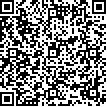 Código QR de la empresa Gastronom 1, s.r.o.