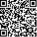 Código QR de la empresa Jaroslav Potucek