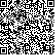 QR kod firmy Profestex, s.r.o.