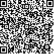 Company's QR code IM Kapital, s.r.o.