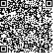 Company's QR code VP BASTRO s.r.o.