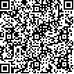 QR Kode der Firma Martin Tuma