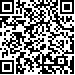 Company's QR code Notell, s.r.o.