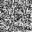 Company's QR code Anton Oskera - Kefakor