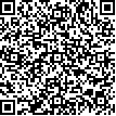 Company's QR code Lubos Pospisil JUDr.