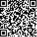 QR Kode der Firma Vemitrans, s.r.o.