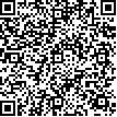 Company's QR code Pavla Pavlistikova