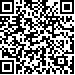 Company's QR code Jiri Koutsky