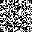 QR Kode der Firma 3. KM, s.r.o.