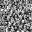 Código QR de la empresa David Szuscik