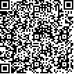 QR Kode der Firma Ladislav Carda