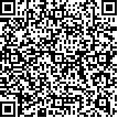 QR Kode der Firma Jindrich Tomsa