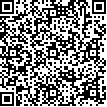 Company's QR code Tomas Trncak