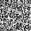 Company's QR code MUDr. Pavel Vlcek - gynekologicka privatni praxe