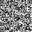 QR Kode der Firma Cukrarstvi u Snehove trubicky s.r.o