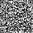 Código QR de la empresa IKA FINAL, spol. s r.o.