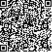 QR Kode der Firma Josef Mojka