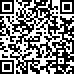 Company's QR code Frantisek Valihrach