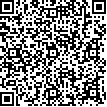 Código QR de la empresa Ivana Valova