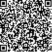 Company's QR code Faze, s.r.o.