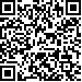 Código QR de la empresa Martin Adamcik