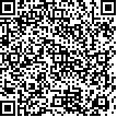 Company's QR code PhDr. Ludvik Betak