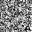 QR kod firmy ASCOT design s.r.o.