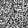 QR Kode der Firma Komunitni centrum Havirov