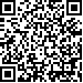 Company's QR code Ing.Arch. Svoboda Ivan