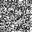 Código QR de la empresa Trialbi, s.r.o.