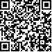 QR Kode der Firma Medi-agency, s.r.o.