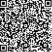 Company's QR code Kykyn, s.r.o.